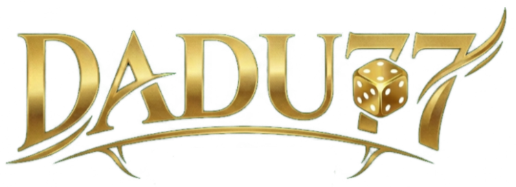 Logo Brand